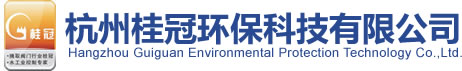 恒興金屬logo